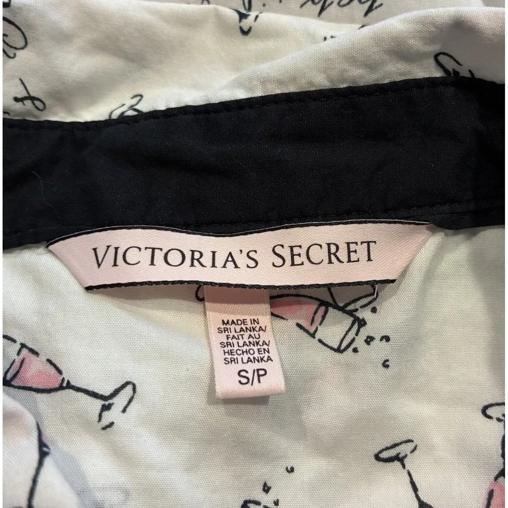Victorias Secret victoria secret